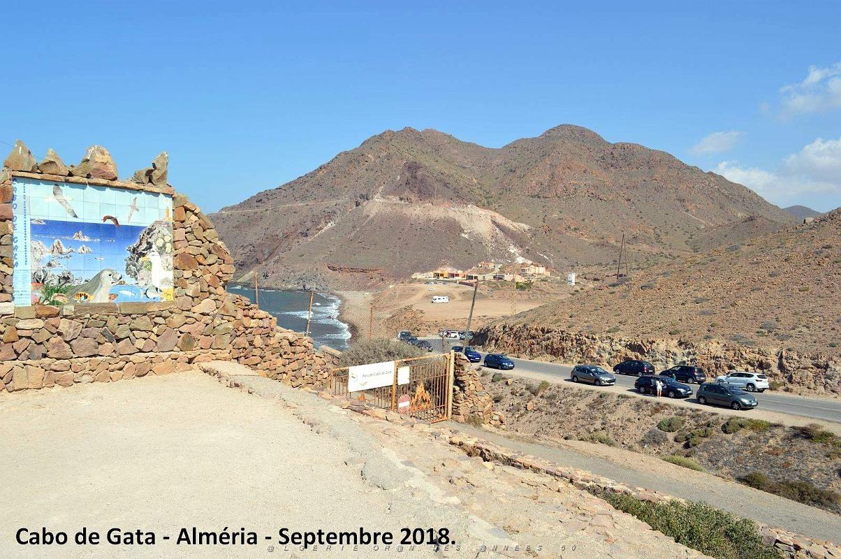 08 CABO DE GATA (57).JPG